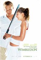 温布尔登Wimbledon (2004)