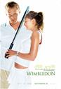温布尔登/Wimbledon(2004)