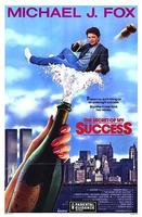 发达之路The Secret of My Succe$s (1987)