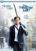 天气预报员The Weather Man (2005)
