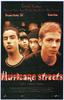 飓风街道/Hurricane(1997)