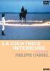 内心的伤痕/Cicatrice intérieure, La(1972)