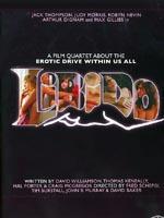 Libido (1973)
