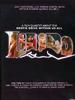 Libido(1973)