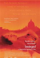 爱的困惑Besieged (1998)
