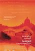 爱的困惑/Besieged(1998)