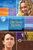 尘土工厂/The Dust Factory(2004)