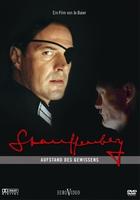 暗杀希特勒Stauffenberg (2004)