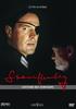 暗杀希特勒/Stauffenberg(2004)