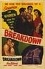 Breakdown(1952)
