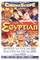 埃及人The Egyptian (1954)