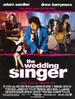 婚礼歌手/The Wedding Singer(1998)