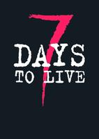 日日夜夜Seven Days to Live (2000)