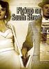 血洒黑地狱/Pickup on South Street(1953)