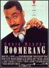 飞镖/Boomerang(1992)