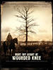 魂归伤膝谷/Bury My Heart at Wounded Knee