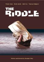 The Riddle (2007)