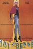 情妇/Maîtresse(1976)