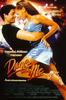 与我共舞/Dance with Me(1998)