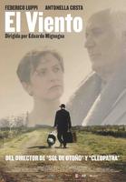 风Viento, El (2005)