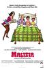 Malizia