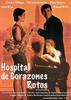 Heartbreak Hospital
