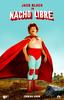疯狂神父/Nacho Libre(2006)