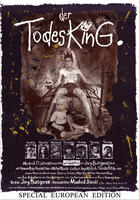 Todesking, Der (1990)