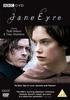 简爱/Jane Eyre(2006)