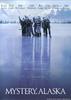 魂系冰球/Mystery, Alaska
