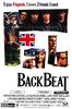 披头传奇外一章/Backbeat