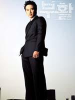 复活 (2005)