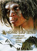 智人/Homo sapiens(2005)