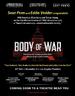 战争躯体/Body of War(2007)