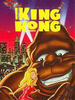 强大的金刚/The Mighty Kong(1998)