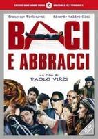 敬上Baci e abbracci (1999)
