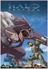 光晕：传奇/Halo Legends