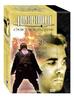挑战者/Highlander: The Series(1992)