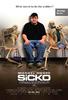 神经病人/Sicko