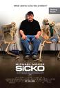 神经病人/Sicko(2007)