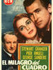 The Light Touch(1952)