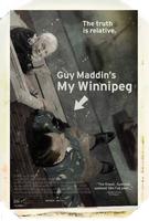 我的温尼伯湖My Winnipeg (2008)