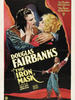 (1929)