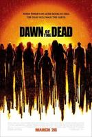 活死人黎明Dawn of the Dead (2004)