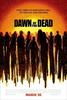 活死人黎明/Dawn of the Dead