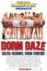 混合宿舍/National Lampoon Presents Dorm Daze(2003)