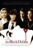 黑色大丽花/The Black Dahlia(2006)