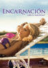 化身/Encarnación(2007)