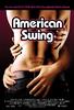放荡不羁的美国/American Swing