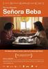 贝芭夫人/Cama adentro(2004)